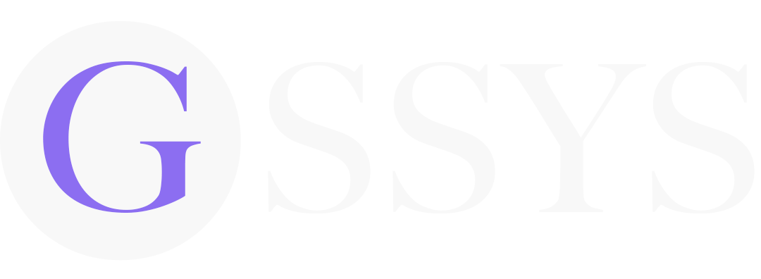 Logo do sistema