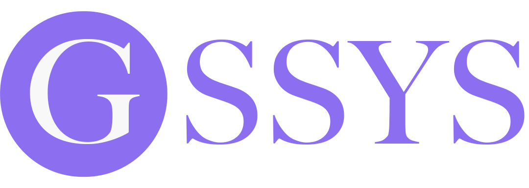 Logo do sistema