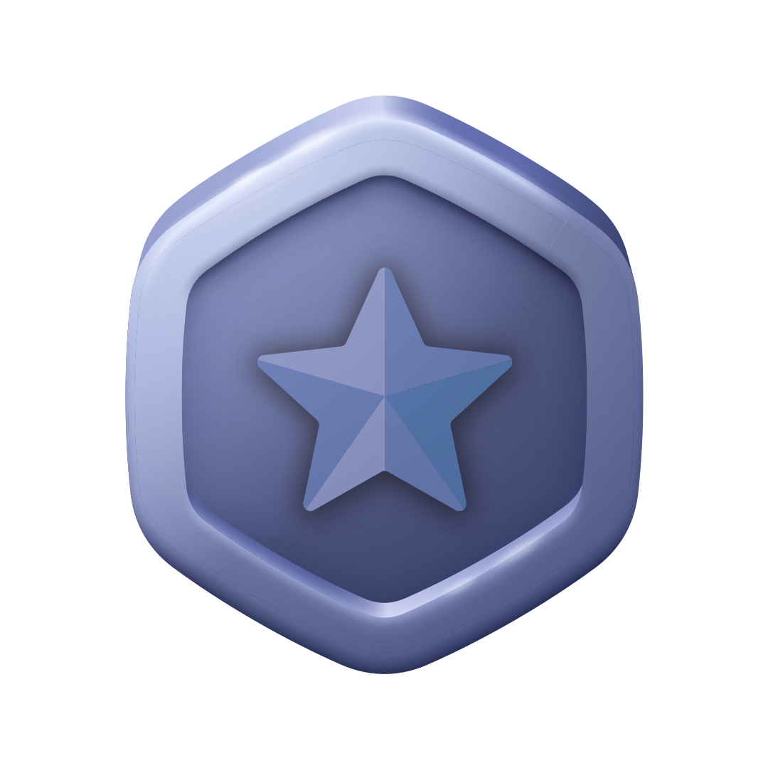 bronze