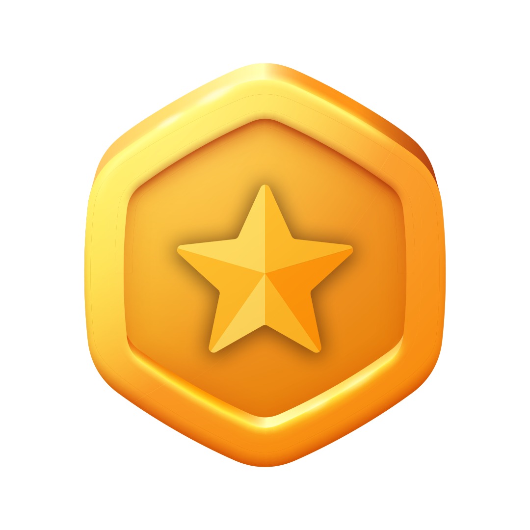 bronze