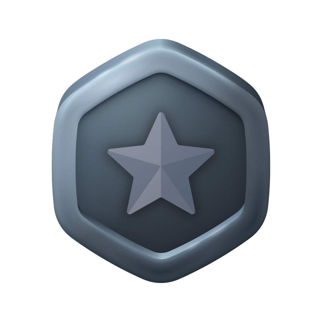 bronze
